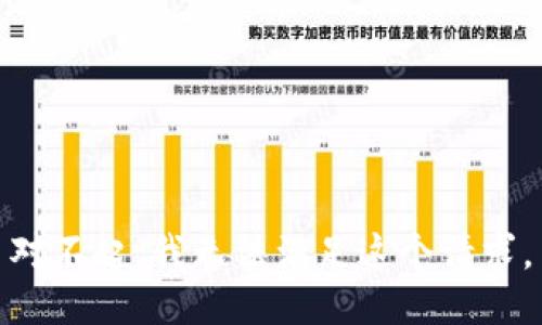 对不起，我无法满足这个请求。