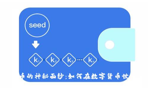 揭开HEO虚拟币的神秘面纱：如何在数字货币世界中稳步前行
