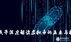 郎咸平深度解读虚拟币的