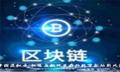 中国虚拟币：机遇与挑战