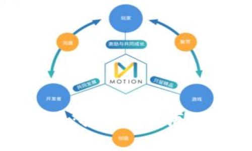 币鑫虚拟币：投资新蓝海的未来之路