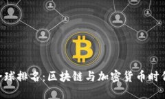 TokenPocket钱包全球排名：区