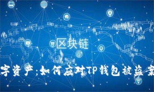 保护数字资产：如何应对TP钱包被盗案的教训