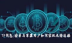 TP钱包：安卓与苹果用户如