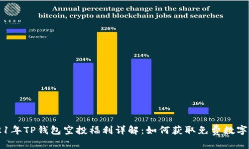 2021年TP钱包空投福利详解：如何获取免费数字货币
