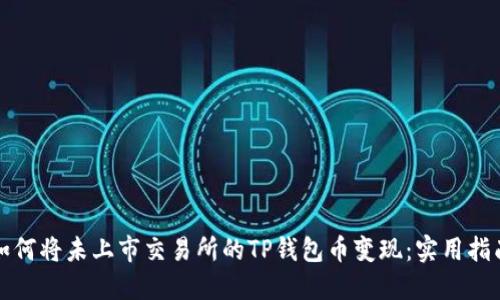 如何将未上市交易所的TP钱包币变现：实用指南