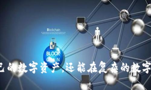 riaoti深入解析：TP钱包申请USDT转账授权的风险与防范/riaoti
TP钱包, USDT, 转账授权, 风险防范/guanjianci

引言
在数字货币迅速发展的时代，许多人开始尝试通过TP钱包进行各种交易。TP钱包因其便捷性和多样性而受到广大用户的青睐。然而，在申请USDT转账授权过程中，潜藏的风险也不容忽视。在这篇文章中，我们将深入探讨TP钱包申请USDT转账授权的具体流程、相关的风险以及如何有效地防范这些风险，确保您的资产安全。

什么是TP钱包？
TP钱包是一种在区块链生态中常见的数字钱包，用户可以使用它来存储、管理和交易各种数字货币，尤其是ETH和USDT等主流币种。TP钱包不仅支持常规的转账功能，还提供了去中心化交易平台，允许用户在链上进行更为复杂的交易。然而，正是由于其开放性和灵活性，TP钱包的使用也伴随着许多潜在的风险。

申请USDT转账授权的流程
在TP钱包中申请USDT转账授权的流程相对简单。用户首先需要下载并安装TP钱包，创建一个账户，完成身份验证并进行安全设置。接下来，用户可以通过“转账”功能，输入接收方地址、转账金额，并选择“授权”选项。这一过程中，用户需要确认相关信息并输入交易密码，最后提交申请。
需要注意的是，虽然这个过程简单明了，但在每一个环节中都有可能出现安全隐患，特别是在输入密码和选择地址时，稍有不慎就可能导致资金损失。

潜在风险分析
在申请USDT转账授权的过程中，以下几种风险尤为突出：

h41. 钓鱼攻击/h4
在网络环境中，不法分子常常通过钓鱼网站诱骗用户输入其钱包信息。一旦用户在假冒网站上授权了转账，将可能导致其账户内的USDT被盗。因此，用户在访问TP钱包时，务必要确认网址的真实有效性，确保进入的是官方渠道。

h42. 硬件安全漏洞/h4
若用户将TP钱包安装在不安全的设备上，那么设备中的病毒或木马可能会窃取用户的私钥和密码。因此，保持设备和钱包软件的更新，使用安全的网络环境至关重要。

h43. 授权过度/h4
当用户在一系列的交易中频繁授权时，可能会不自觉地授权给恶意合约，一旦这些合约被程序控制，用户资产便会面临风险。因此，建议用户在进行交易授权时，仔细审查每一项授权，并尽量限制授权的范围。

防范风险的有效措施
虽然风险无处不在，但我们可以采取一些措施来降低被攻击的可能性。

h41. 启用双重身份验证/h4
为了提升安全性，用户可以启用TP钱包的双重身份验证功能。这一举措能在用户进行敏感操作（如转账、提现）时，增加一道安全屏障，降低账户被盗的风险。

h42. 使用冷钱包存储大额资产/h4
对于大额的USDT或其他数字资产，建议将其存储在冷钱包中，而不是一直在TP钱包中持有。冷钱包因未连接互联网而更加安全，能够有效防范黑客攻击。

h43. 定期检查账户活动/h4
定期检查交易记录和账户活动是发现异常的有效方法。一旦发现异常交易，用户应立即修改密码，并联系TP钱包客服处理相关问题。

总结
总体而言，虽然TP钱包提供了便捷的USDT转账授权功能，但用户在享受便捷的同时，必须时刻保持警惕，识别潜在的风险。通过采取适当的安全措施，用户不仅可以有效地保护自己的数字资产，还能在复杂的数字货币市场中安心操作。正如俗话说的：“人无远虑，必有近忧”，做到未雨绸缪，才能更好地保障自己的资产。希望本文为您提供了有价值的信息，助您在数字货币的世界中游刃有余。