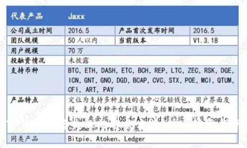 TP钱包签名失败的解决方法：快速修复指南