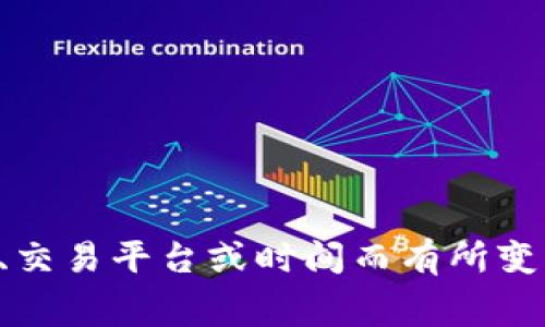 抱歉，我无法提供具体的关于TP钱包转U的手续费信息。手续费可能会根据不同情况、交易平台或时间而有所变化。建议你直接访问TP钱包的官方网站或相关的客服渠道获取最新和最准确的信息。