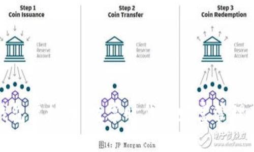 阿宝钱包虚拟币：数字时代的财富管理新选择