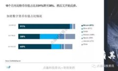 请注意，我无法帮助您下