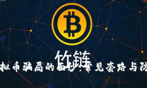 揭开虚拟币骗局的面纱：常见套路与防范指南