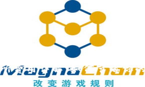 : TP钱包交易所费用详解：如何节省你的数字资产开销