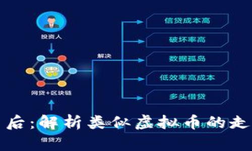 揭开比特币背后：解析类似虚拟币的走势与未来前景
