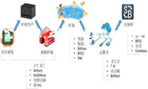 为了将TP钱包中的资产转移到火币交易所，您可以按照以下步骤进行操作：

第1步：准备工作
在进行任何转账之前，请确保您已经完成了以下几项准备工作：
ul
    li确保您的TP钱包已经成功安装并且已经创建好钱包地址。/li
    li确保您在火币交易所上拥有一个账户，并且已经完成身份验证。/li
    li准备好您要转移的数字货币类型以及其数量。/li
    li确认您要转移的数字货币在火币交易所上是可以交易的。/li
/ul

第2步：获取火币的充值地址
在转账之前，您需要获取火币交易所对应币种的充值地址：
ol
    li登录您的火币账户。/li
    li在页面顶部的菜单中找到“钱包”或“资产”选项，点击进入。/li
    li选择您要存入的币种，并点击“充值”按钮。/li
    li系统会生成一个充值地址，请复制该地址。注意：请务必确认您复制的是正确的地址，并选择对应的网络。/li
/ol

第3步：在TP钱包中进行转账
现在，您可以开始在TP钱包中进行转账：
ol
    li打开TP钱包应用程序，并登录到您的账户。/li
    li找到您想要转移的币种，然后点击“发送”或“转账”。/li
    li在转账页面，粘贴您从火币复制的充值地址。/li
    li输入您要转移的金额，并按照提示确认转账。/li
    li检查所有信息无误后，点击“确认”进行转账。/li
/ol

第4步：确认转账状态
转账完成后，您可以通过以下方式确认状态：
ol
    li在TP钱包中查看转账记录，确认转账是否已经成功发送。/li
    li登录火币交易所，进入“资产”页面，查看您的账户余额是否已经增加。/li
    li请注意，转账需要一定的时间，具体取决于网络的拥堵情况。/li
/ol

注意事项
在进行数字货币转账时，请务必注意以下几点：
ul
    li始终检查地址，确保充值地址的正确性，任何错误都可能导致资产丢失。/li
    li不同的数字货币可能支持不同的区块链，确保您选择了正确的网络。/li
    li请保持TP钱包和火币账户的安全，不要泄露您的私钥或密码。/li
/ul

总结
将TP钱包中的资产转移到火币交易所并不是一项复杂的任务，只要您按照以上步骤操作，认真核对每一项信息，就能顺利完成转账。正如“江山易改，本性难移”，在数字货币的世界里，务实和小心永远是最重要的策略。希望您在数字货币的投资旅程中一帆风顺，赚取丰厚的回报！

如果您在转账过程中遇到任何问题，可以寻求火币的客服支持或者查阅相关的帮助文档。同时，保持对市场动态和技术发展的关注也非常重要，因为这一领域瞬息万变。