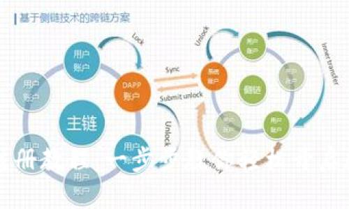 香港TP钱包注册教程：一步步教你轻松开启数字资产之旅