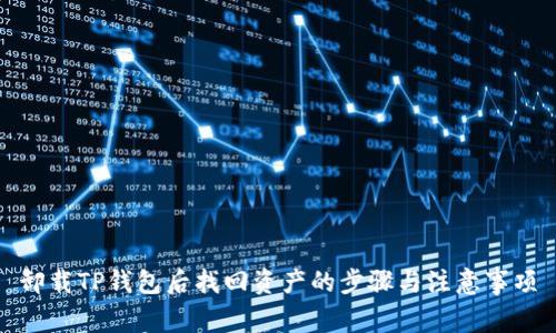 卸载TP钱包后找回资产的步骤与注意事项