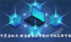 宁夏虚拟币：探索数字经