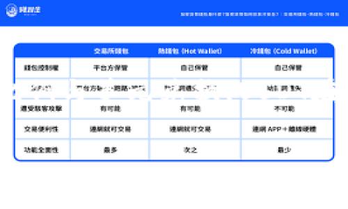 虚拟币