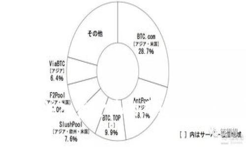 TP钱包注入资金池的用途与优势详解