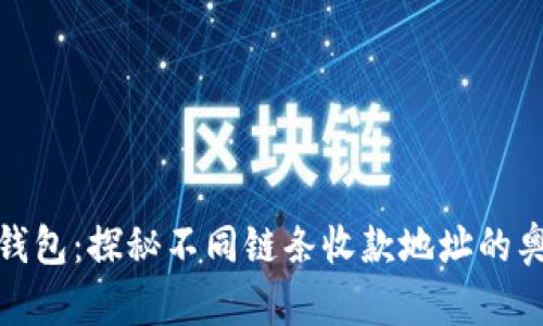 TP钱包：探秘不同链条收款地址的奥秘