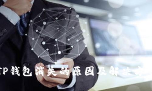 TP钱包消失的原因及解决方案