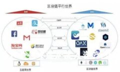 如何在TP钱包中添加底层资