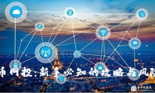虚拟币网投：新手必知的攻略与风险分析