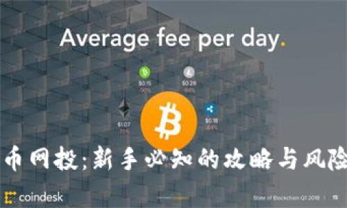 虚拟币网投：新手必知的攻略与风险分析