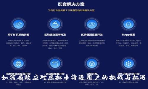 如何有效应对虚拟币清退用户的挑战与机遇