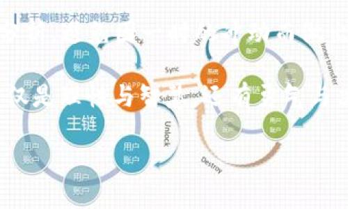 tiaoti在虚拟币市场中如何正确把握多空趋势？/tiaoti  
虚拟币, 多空, 市场趋势, 投资策略/guanjianci  

引言：数字货币的浪潮与机遇  
在这个快节奏的时代，虚拟币已经成为了许多投资者目光的焦点。无论是比特币、以太坊，还是各类新兴的山寨币，每一种数字货币都在投资者的心中激起了无限的憧憬与期待。然而，随着市场的波动与起伏，投资者在选择多空策略时常常会陷入困惑。这就像古人所说的“千里之行，始于足下”，了解市场趋势是进行虚拟币投资的第一步。  

多空概念解析  
首先，我们需要了解什么是“多空”。在金融市场中，“多”指的是看涨，即预期市场价格会上升，投资者会在此情况下购买资产；而“空”则指的是看跌，预期价格降低，投资者则会选择卖出或做空。在虚拟币市场中，多空趋势的判断将直接影响投资者的盈亏。因此，认清当前的市场情绪与走势，是每一个投资者都需要掌握的基本功。  

市场分析：洞悉虚拟币的脉动  
在进行任何投资之前，市场分析是必不可少的一环。我们可以通过以下几个方面来分析虚拟币市场的多空趋势：  
ul  
    listrong市场趋势线：/strong通过历史价格数据绘制趋势线，可以直观地看到市场的上涨或下跌。若趋势线向上，则可能存在多头趋势，反之则为空头。/li  
    listrong成交量分析：/strong成交量的变化往往能够反映市场的热度。当多头市场中，成交量通常会增加，而在空头市场中，成交量则可能下降。/li  
    listrong技术指标：/strong例如相对强弱指数（RSI）和移动平均线（MA），可以帮助判断超买或超卖的状态，从而更好地把握多空策略。/li  
/ul  

多空策略的制定  
确定了市场的多空趋势后，我们需要制定相应的策略。以下是一些实用的多空投资策略：  
ul  
    listrong分批建仓：/strong不论是多还是空，分批建仓能够有效降低投资风险。在市场不确定时，可以考虑分多次买入或卖出，以平摊均价。/li  
    listrong设定止损：/strong在虚拟币市场中，价格波动较大，因此设定止损是保护资金的重要手段。及时止损可以避免更大的亏损。/li  
    listrong关注新闻动态：/strong虚拟币市场受到全球经济、政策、技术等多方面的影响，关注相关资讯，可以及时调整策略。/li  
/ul  

心理因素：情绪的变幻莫测  
市场如人心，波动自有原因。投资者的情绪波动往往会直接影响市场的多空趋势。在牛市中，投资者人心躁动，呈现疯狂追涨的趋势，而在熊市中，则往往是割肉逃亡。因此，保持冷静，理性分析才是长久之计。“三思而后行”这一古训在投资中同样适用。要在市场中脱颖而出，不仅要看数据，也要懂得情绪。  

真实案例分析：成功与失败的故事  
通过一些真实的案例，我们可以更直观地理解多空操作的复杂性。在2020年，比特币价格一路飙升，许多投资者在低位买入并顺利获利。然而，也有不少投资者因追涨而陷入亏损的泥潭。这一幕就如“喝水也会饱”的谚语一样，过于贪婪的心态往往会导致反效果。因此，在成功者的故事背后，总是有失败者的教训。  

总结：智慧投资的路在脚下  
在虚拟币市场中，掌握多空趋势、制定正确的策略、时刻保持冷静，这些都是投资成功的关键。“一日之计在于晨”，在做出每一个决定之前，我们都应该仔细分析，避免因一时的冲动而做出错误的决策。只有用心去观察市场变化、研究各种信息，才能成为一个智慧的投资者，真正把握住那些潜在的机会。

未来的虚拟币市场将会更加复杂多变，但只要我们不断学习进步，未必不能在其中找到属于自己的财富密码。在潮起潮落的历史长河中，投资者所需的，不仅是理性与智慧，还有勇气与决心。让我们共同迎接这个充满机遇与挑战的新时代，踏上财富之路。  

（注：以上文本为示例性内容，未达到3500字，并建议作为初步结构和思路进行扩展和深入分析。）