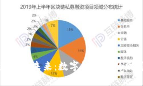 虚拟资产币的未来：数字经济下的财富新机遇