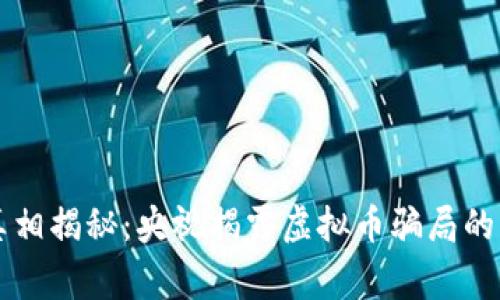 雷达币真相揭秘：央视揭露虚拟币骗局的背后故事
