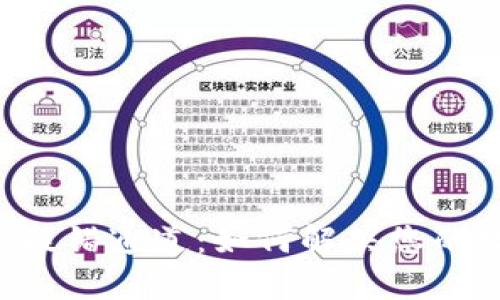TokenPocket提错通道：如何解决您的数字资产困境