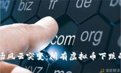 虚拟币市场风云突变：所