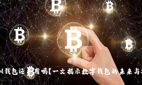 TP和IM钱包还能用吗？一文揭示数字钱包的未来与安全性