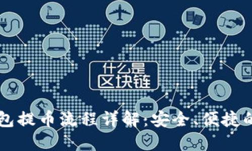 Core币TP钱包提币流程详解：安全、便捷的一站式服务