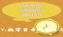 虚拟币CNY：数字货币的未