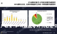 虚拟币与房产投资：如何