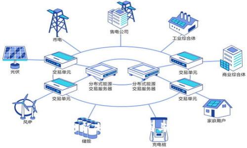 TP钱包版本更新失败的原因与解决方案解析
