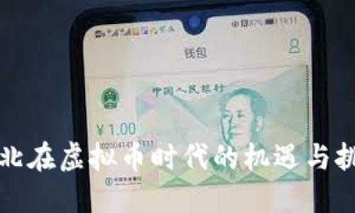 河北在虚拟币时代的机遇与挑战