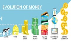 当然可以。以下是一个关