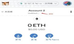 jiaotit p钱包如何跨链转币