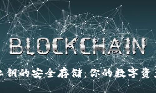 TP钱包私钥的安全存储：你的数字资产护航者
