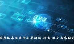 全国虚拟币交易所全景解