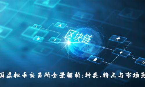 全国虚拟币交易所全景解析：种类、特点与市场影响