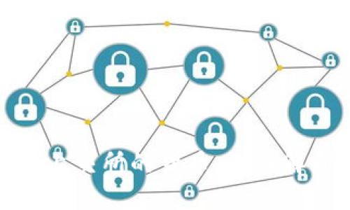 TP钱包不支持上交所的货币：深入解析与投资策略