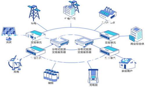   如何应对TP钱包黑名单：解决方案与建议 / 
 guanjianci TP钱包, 黑名单, 加密货币, 数字钱包 /guanjianci 

引言
在数字货币的世界里，TP钱包作为一个备受欢迎的加密钱包，吸引了成千上万的用户。然而，随着用户数量的增长，TP钱包的黑名单问题也逐渐显现。黑名单一词在这个领域并不是简单的禁令，它的背后有着复杂的原因和深远的影响。本文将深入探讨TP钱包黑名单的成因、影响，以及应对策略，帮助用户更好地理解和应对这一问题。

TP钱包黑名单的成因
首先，我们需要理解为什么用户会被纳入TP钱包的黑名单。一般而言，黑名单的生成是为了保护用户和平台的安全。以下是一些常见的成因：

ul
    listrong可疑活动：/strong如果TP钱包监测到某个账户有频繁的异常交易或与可疑地址有大量的资金往来，该账户可能会被列入黑名单。/li
    listrong诈骗行为：/strong一些用户可能通过TP钱包进行欺诈或诈骗，导致该账户被迅速加入黑名单。/li
    listrong未遵守法规：/strong若用户未能遵循当地法律或TP钱包的使用条款，账户也有可能被封禁。/li
    listrong安全风险：/strong若账户遭受黑客攻击或出现安全漏洞，TP钱包平台可能会为了保护其他用户而将其纳入黑名单。/li
/ul

黑名单对用户的影响
一旦用户被加入黑名单，可能会面临一系列的严重后果。

ul
    listrong账户冻结：/strong黑名单中的账户通常会被冻结，用户将无法进行任何交易，无法存取资金。/li
    listrong损失信任：/strong被列入黑名单可能会导致用户在其他平台的信誉受损，让人难以信任。/li
    listrong法律问题：/strong如果账户因违反法律法规而被黑名单，用户可能需要面对对应的法律责任。/li
/ul

如何应对TP钱包黑名单
面对黑名单的问题，用户可以采取一些有效的措施来应对。

h41. 主动联系TP钱包客服/h4
如果你发现自己的账户被加入黑名单，首先要做的就是联系TP钱包的客服。通过提供必要的信息和证明，某些情况下根本问题可能会得到解决，账户也可能会被解封。

h42. 检查交易记录/h4
用户应仔细检查自己的交易记录，确认是否有可疑交易。若发现不明交易，可以在联系客服时提供证据，以证明自己未参与任何欺诈活动。

h43. 提升安全性/h4
做好账户安全，定期更换密码，启用双重认证（2FA），避免被他人盗用。正所谓“防患于未然”，这一点非常重要。

h44. 遵守合规性/h4
了解并遵循当地的法律法规以及TP钱包的使用条款。合规操作是避免被列入黑名单的最佳方法。

文化背景影响下的TP钱包使用
在不同文化背景下，人们使用TP钱包的习惯和态度也各有不同。在中国，随着数字货币的飞速发展，TP钱包成为很多年轻人和投资者的首选。然而，依然有人对其存在较大的质疑和担忧，认为“投资有风险，入市需谨慎”。

在某些地方，诸如“宁可少赚，不可高风险”的理念依然主导着交易者的心态。这种文化倾向会影响用户对风险的评价与决策，促使用户更为谨慎地选择钱包和交易方式。

结论
TP钱包的黑名单问题是一个复杂而又现实的挑战，然而，用户只要采取正确的措施，及时应对，就能够在一定程度上保护自己的资产和权益。无论是在使用TP钱包过程中遇到的困难，还是面对潜在的黑名单风险，积极寻求解决方案始终是最好的策略。

正如一句老话所说：“水能载舟，亦能覆舟。”只有合理合法地使用数字钱包，才能在加密货币的海洋中乘风破浪，而不至于被浪潮吞没。