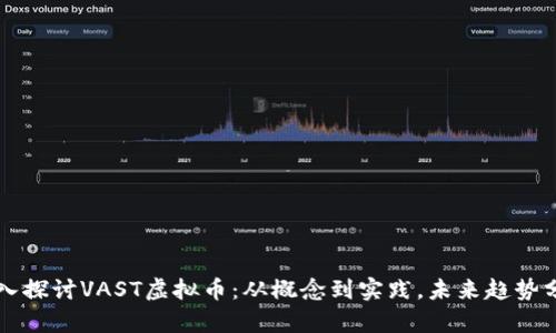 深入探讨VAST虚拟币：从概念到实践，未来趋势分析
