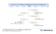   TP钱包涨幅：如何把握数